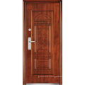 Security Door (WX-S-286)